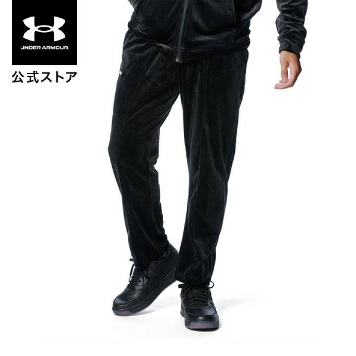 楽天市場】【30％OFF】公式 アンダーアーマー UNDER ARMOUR UA UA 