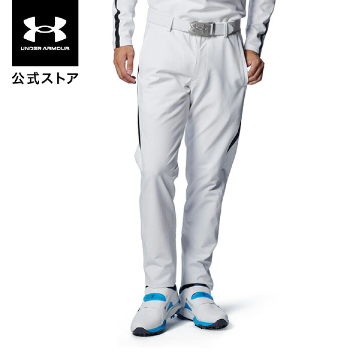 楽天市場】【30％OFF】公式 アンダーアーマー UNDER ARMOUR UA UA 
