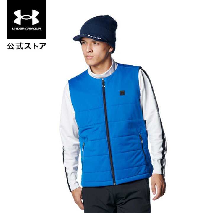 楽天市場】【30％OFF】公式 アンダーアーマー UNDER ARMOUR UA UA 