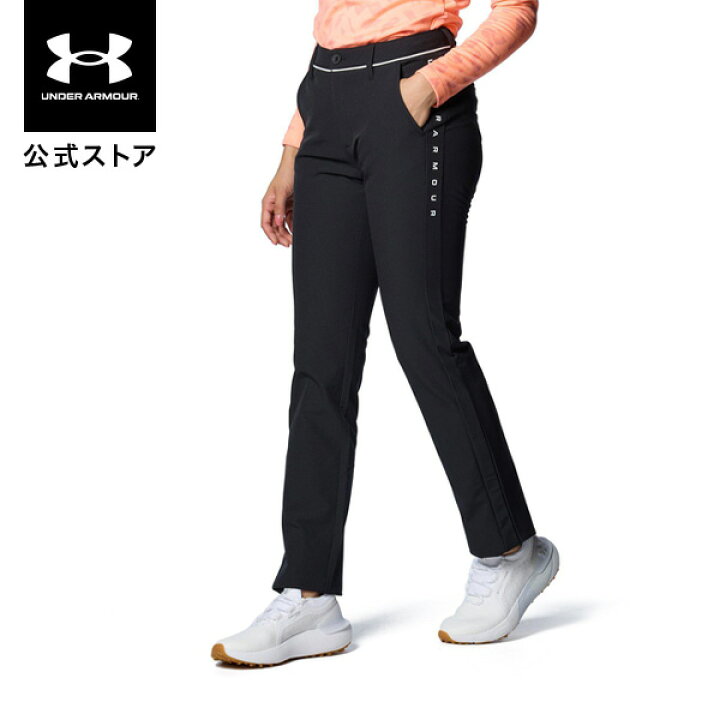 楽天市場】【40％OFF】公式 アンダーアーマー UNDER ARMOUR UA UA 