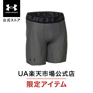 y20OFFz A_[A[}[ UNDER ARMOUR UA UAq[gMAA[}[2.0 RvbV V[cig[jO/MENj 1358578 n[t^Cc x[XC[ Xpbc Ci[pc
