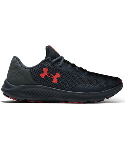 y30OFFz A_[A[}[ UNDER ARMOUR Y UA`[Wh pX[g3 Run V[Y 7000  }\ 3024878 AEghA X|[c W ^  C ^C ʋC _ NbV y 