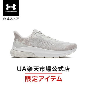 y30OFFz A_[A[}[ UNDER ARMOUR Y jO V[Y UAzo[ ^[rX2 jOV[Y V[ 3026520 AEghA X|[c W ^  C ^C _ 