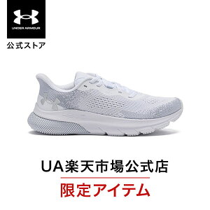 y30OFFz A_[A[}[ UNDER ARMOUR EBY jO V[Y UAzo[ ^[rX2 V[ 3026525 AEghA X|[c W ^  fB[X C ^C _ Nb
