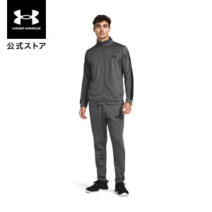 y30OFFz A_[A[}[ UNDER ARMOUR Y UACo bg gbNX[c X|[cX^C ZbgAbv ㉺ZbgAbv W[W㉺ X|[cEFA z gbNW