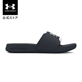 【40％OFF】公式 アンダーアーマー UNDER ARMOUR ウィメンズ UAイグナイト セレクト Sportstyle サンダル 4000 3027222 アウトドア スポーツ ジム 運動 部活 レディース 固定式ストラップ 耐久