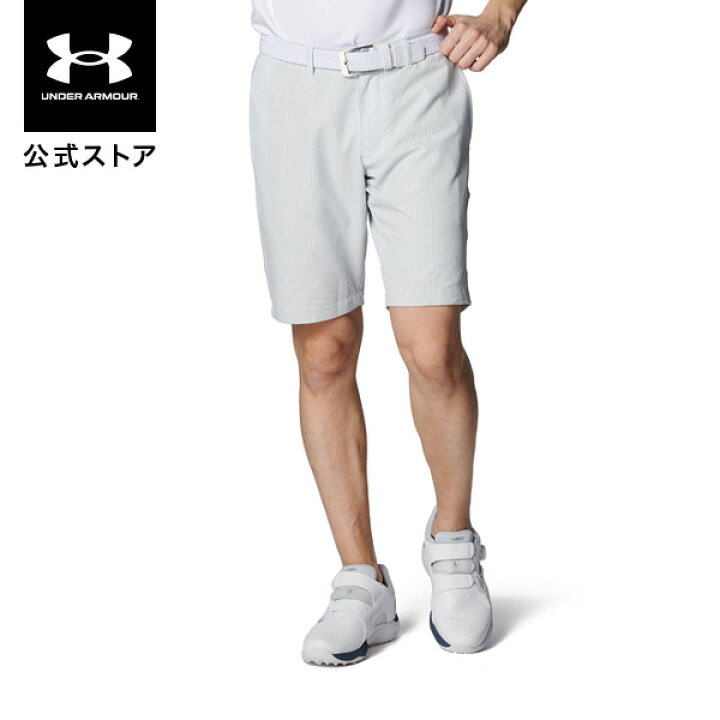 楽天市場】【30％OFF】公式 アンダーアーマー UNDER ARMOUR メンズ UA 