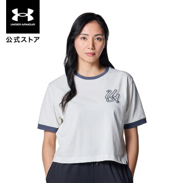 楽天市場】美品 VivienneWestwood ヴィヴィアンウエストウッド  