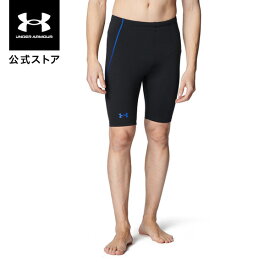 公式 アンダーアーマー UNDER ARMOUR メンズ UAスイム ショーツ トレーニング 5900 半ズボン ハーフパンツ 6001980 アウトドア スポーツ ジム 運動 部活 伸縮 スイムウェア ストレッチ ドローコード 調節可能