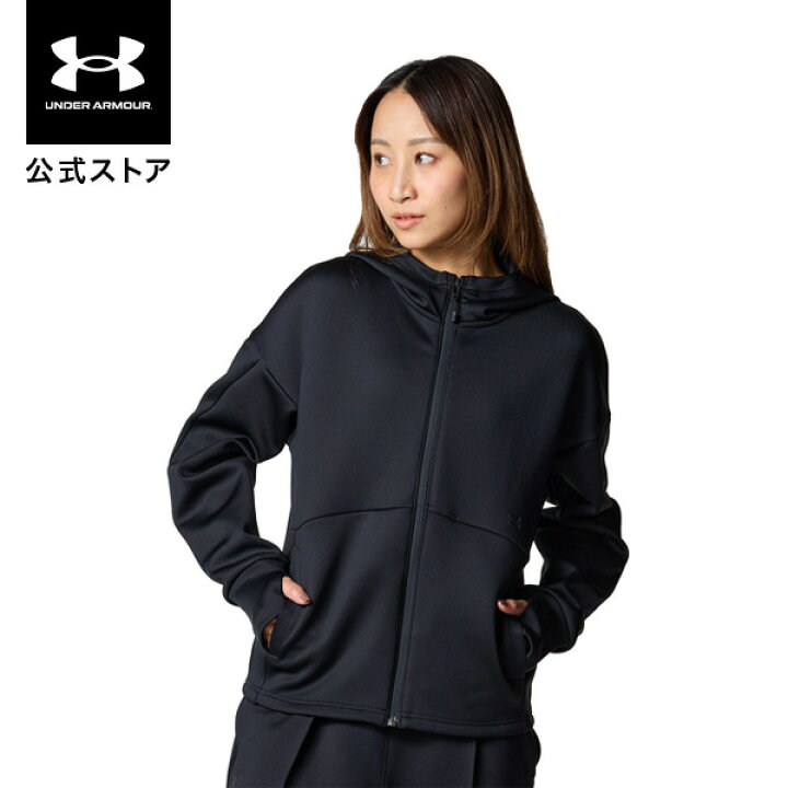 楽天市場】【50％OFF】公式 アンダーアーマー UNDER ARMOUR ウィメンズ 