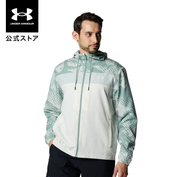 楽天市場】【30％OFF】公式 アンダーアーマー UNDER ARMOUR メンズ UA 