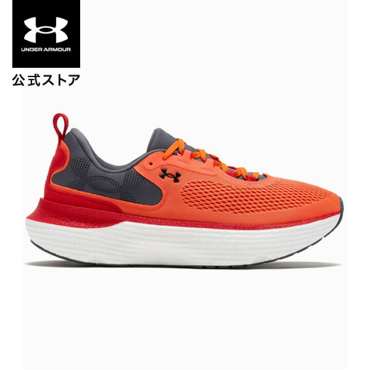 楽天市場】【30％OFF】公式 アンダーアーマー UNDER ARMOUR メンズ UA 