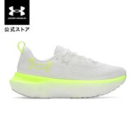 【30％OFF】公式 アンダーアーマー UNDER ARMOUR ウィメンズ UAインフィニット エリート2 Run シューズ …