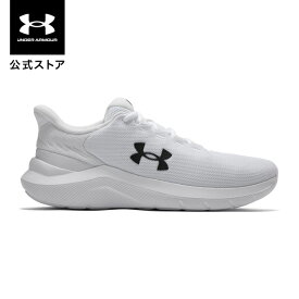 【20％OFF】公式 アンダーアーマー UNDER ARMOUR メンズ UAフェード RN 3 Run シューズ ランシュー 陸上 マラソン 3028252 アウトドア スポーツ ジム 運動 部活 靴 軽量 柔軟 クッション 通気性 メッシュ
