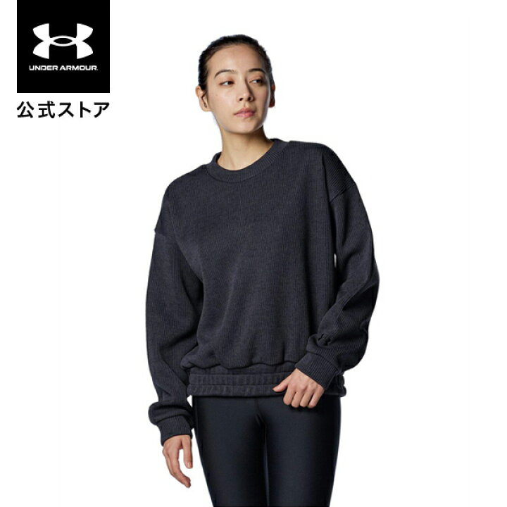 楽天市場】【50％OFF】公式 アンダーアーマー UNDER ARMOUR UA UA 