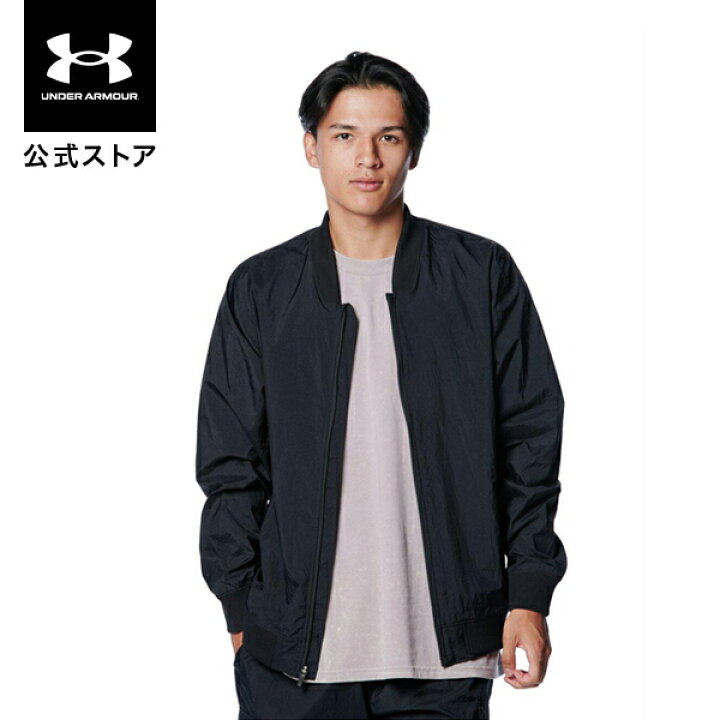 楽天市場】【40％OFF】公式 アンダーアーマー UNDER ARMOUR UA UA 