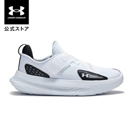 【40％OFF】公式 アンダーアーマー UNDER ARMOUR ユニセックス バスケットボール シューズ UAフロー フューチャーX4 バッシュ バスケットシューズ メンズ ウィメンズ キッズ バスケ 3027639 スポーツ ジム 運動 部活 レディース ジュニア 靴 軽量 保温 速乾 通気性
