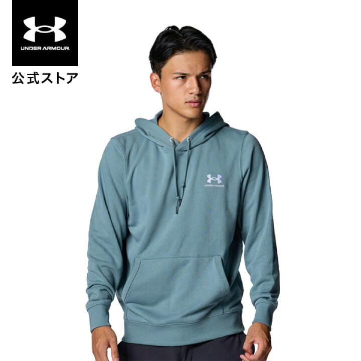 楽天市場】【50％OFF】公式 アンダーアーマー UNDER ARMOUR メンズ UA
