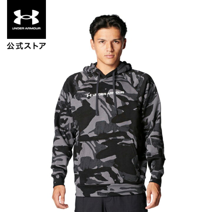 楽天市場】【30％OFF】公式 アンダーアーマー UNDER ARMOUR メンズ UA 