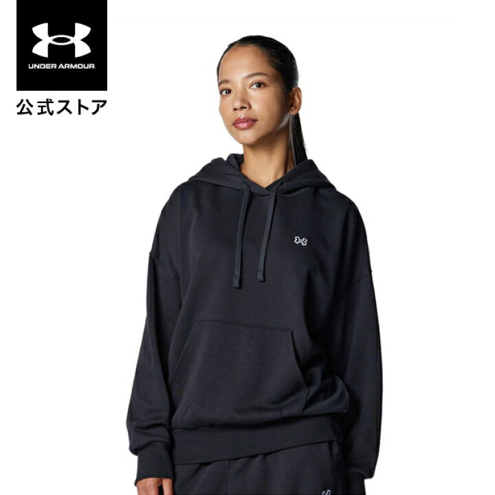 楽天市場】【30％OFF】公式 アンダーアーマー UNDER ARMOUR ウィメンズ 
