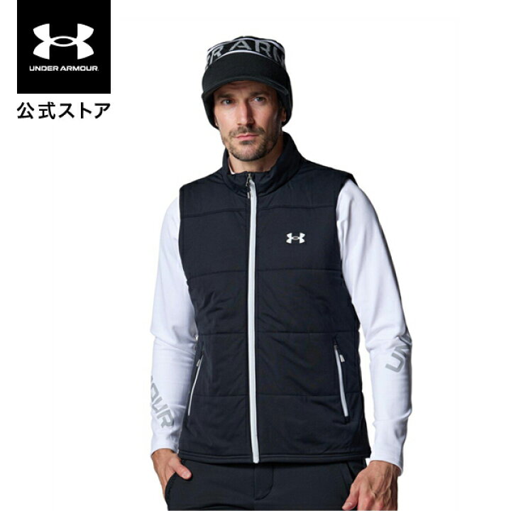 楽天市場】【30％OFF】公式 アンダーアーマー UNDER ARMOUR メンズ UA 