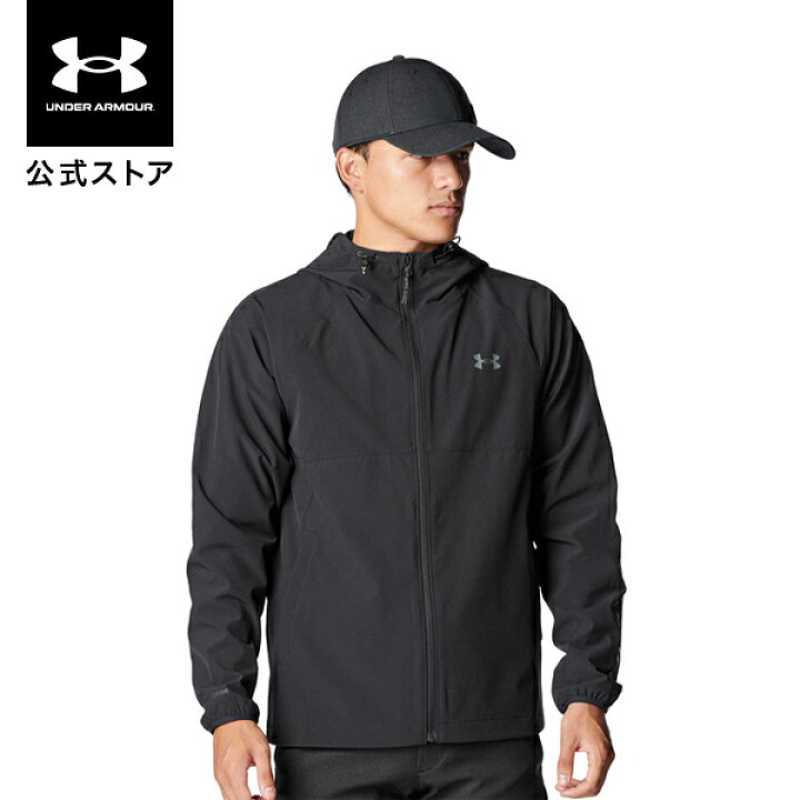 楽天市場】【30％OFF】公式 アンダーアーマー UNDER ARMOUR メンズ UA 