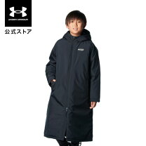 楽天市場】ロング ダウン アンダーアーマーの通販