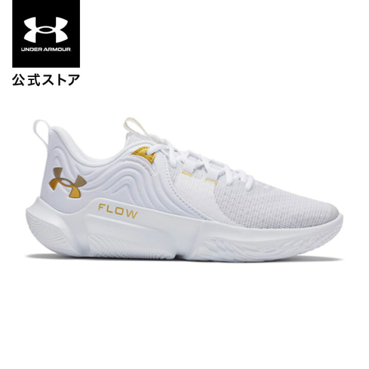 楽天市場】【30％OFF】公式 アンダーアーマー UNDER ARMOUR ユニ 