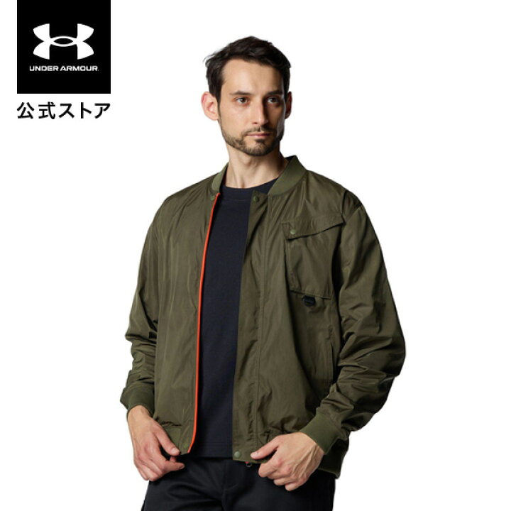 楽天市場】公式 アンダーアーマー UNDER ARMOUR UA UAリバーシブル 