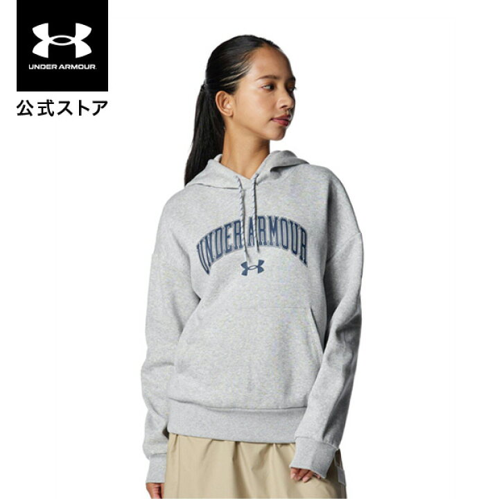 楽天市場】【30％OFF】公式 アンダーアーマー UNDER ARMOUR ウィメンズ 