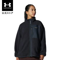楽天市場】アンダーアーマー ジャケット レディースの通販