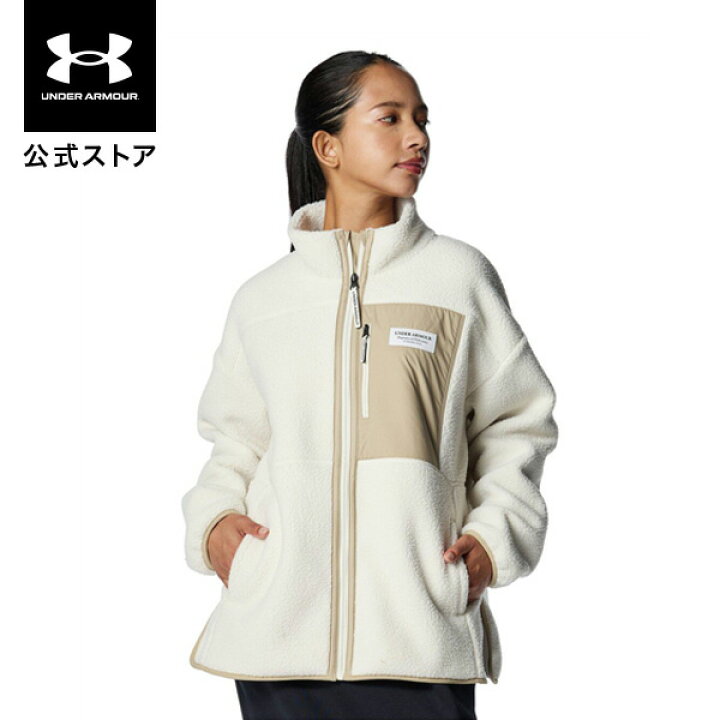楽天市場】【30％OFF】公式 アンダーアーマー UNDER ARMOUR ウィメンズ 