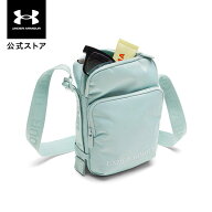 【30％OFF】公式 アンダーアーマー UNDER ARMOUR ユニセックス UAルードン ライト クロスボディ Sportsty…
