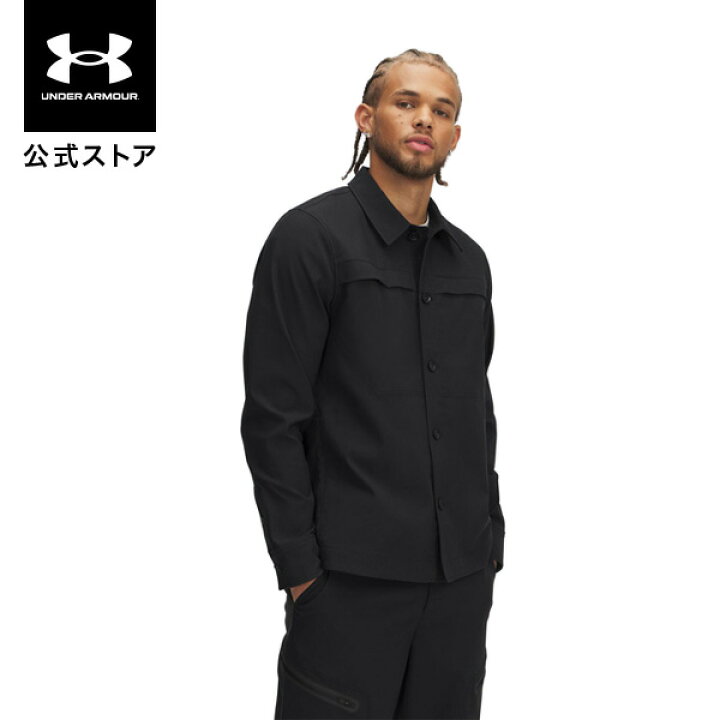 楽天市場】公式 アンダーアーマー UNDER ARMOUR UA UAアンストッパブル 