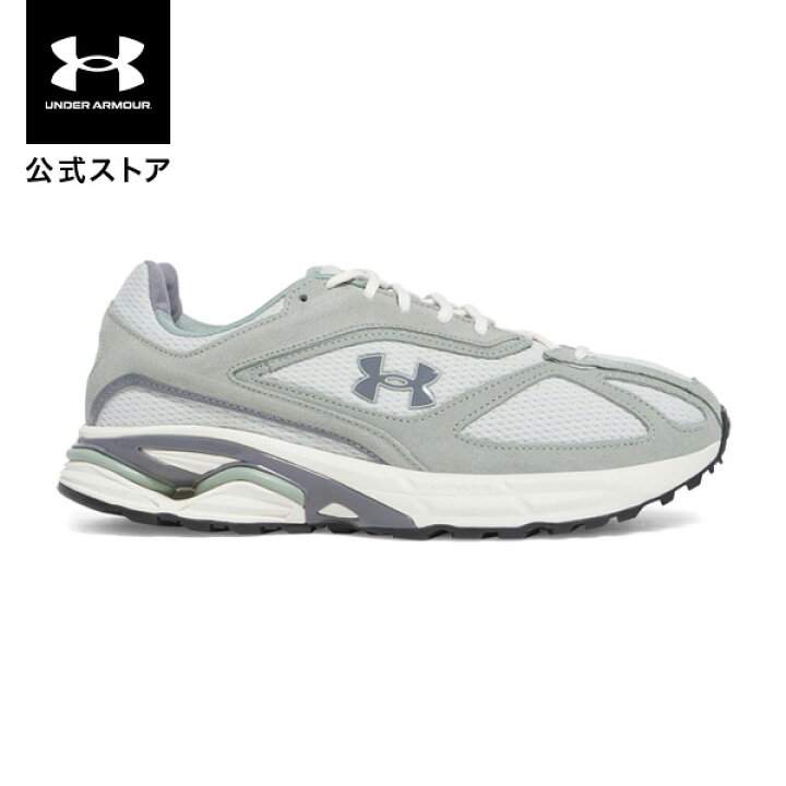 楽天市場】公式 アンダーアーマー UNDER ARMOUR UA UAホバー 