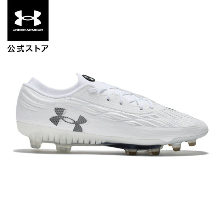 楽天市場】【30％OFF】公式 アンダーアーマー UNDER ARMOUR UA UA 