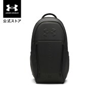 公式 アンダーアーマー UNDER ARMOUR UA UAノーウェイ バックパック（トレーニング/UNISEX） 6005747 ア…