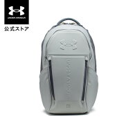 公式 アンダーアーマー UNDER ARMOUR ユニセックス UAノーウェイ バックパック Train バッグ 0 00 600574…