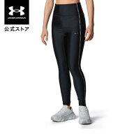 【40％OFF】公式 アンダーアーマー UNDER ARMOUR ウィメンズ UAワードマーク レギンス Train レギンス＆…