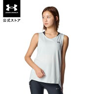 【30％OFF】公式 アンダーアーマー UNDER ARMOUR ウィメンズ UAブラタンク Train Tシャツ ブラタンク ス…