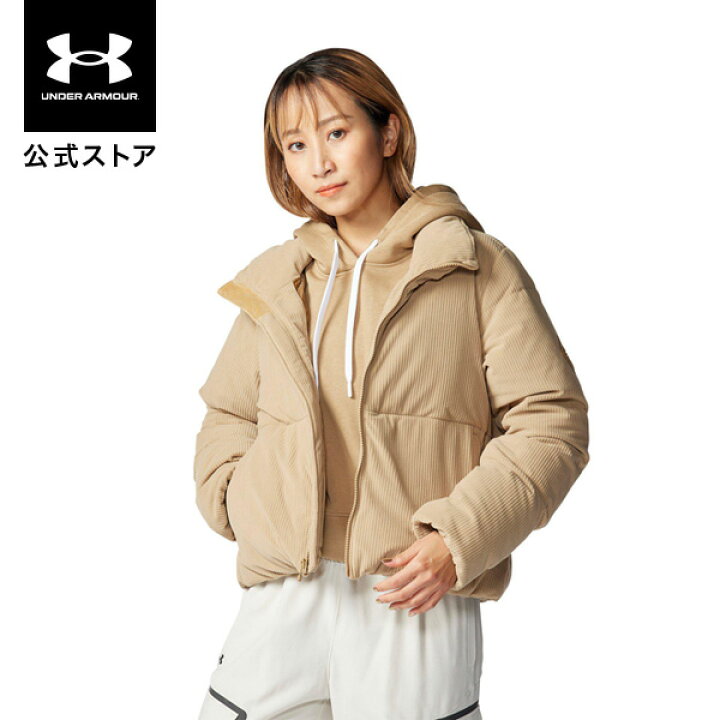 楽天市場】公式 アンダーアーマー UNDER ARMOUR UA UAリミットレス 