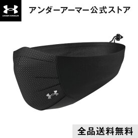 楽天市場 アンダーアーマー マスク サイズ S M L L の通販