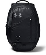 UNDER ARMOUR UA ハッスル 4.0 29.4L