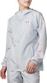 楽天市場 アンダーアーマー レディース パーカーの通販