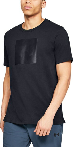 楽天市場 セール価格 公式 アンダーアーマー Under Armour Tシャツ Ua アンストッパブル 二ット Tシャツ トレーニング Tシャツ メンズ トレーニング Tシャツ メンズ ブランド アンダーアーマー公式 楽天市場店