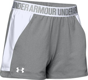 スポーツウェア レディース ショートパンツ フィットネス トレーニングウェアの人気商品 通販 価格比較 価格 Com