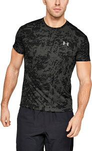 アンダーアーマー メンズ フィットネス Tシャツ フィットネス トレーニングウェアの通販 価格比較 価格 Com
