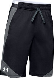 楽天市場 ハーフパンツ フィットネス トレーニング スポーツ アウトドア の通販