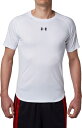 セール価格【公式】アンダーアーマー（UNDER ARMOUR）tシャツ UAロングショットTシャツ ( バスケットボール/Tシャツ/MEN メンズ ) 1316...
