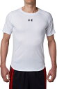 セール価格【公式】アンダーアーマー(UNDER ARMOUR)tシャツ UAロングショットTシャツ ( バスケットボール/Tシャツ/MEN メンズ ) 1316...